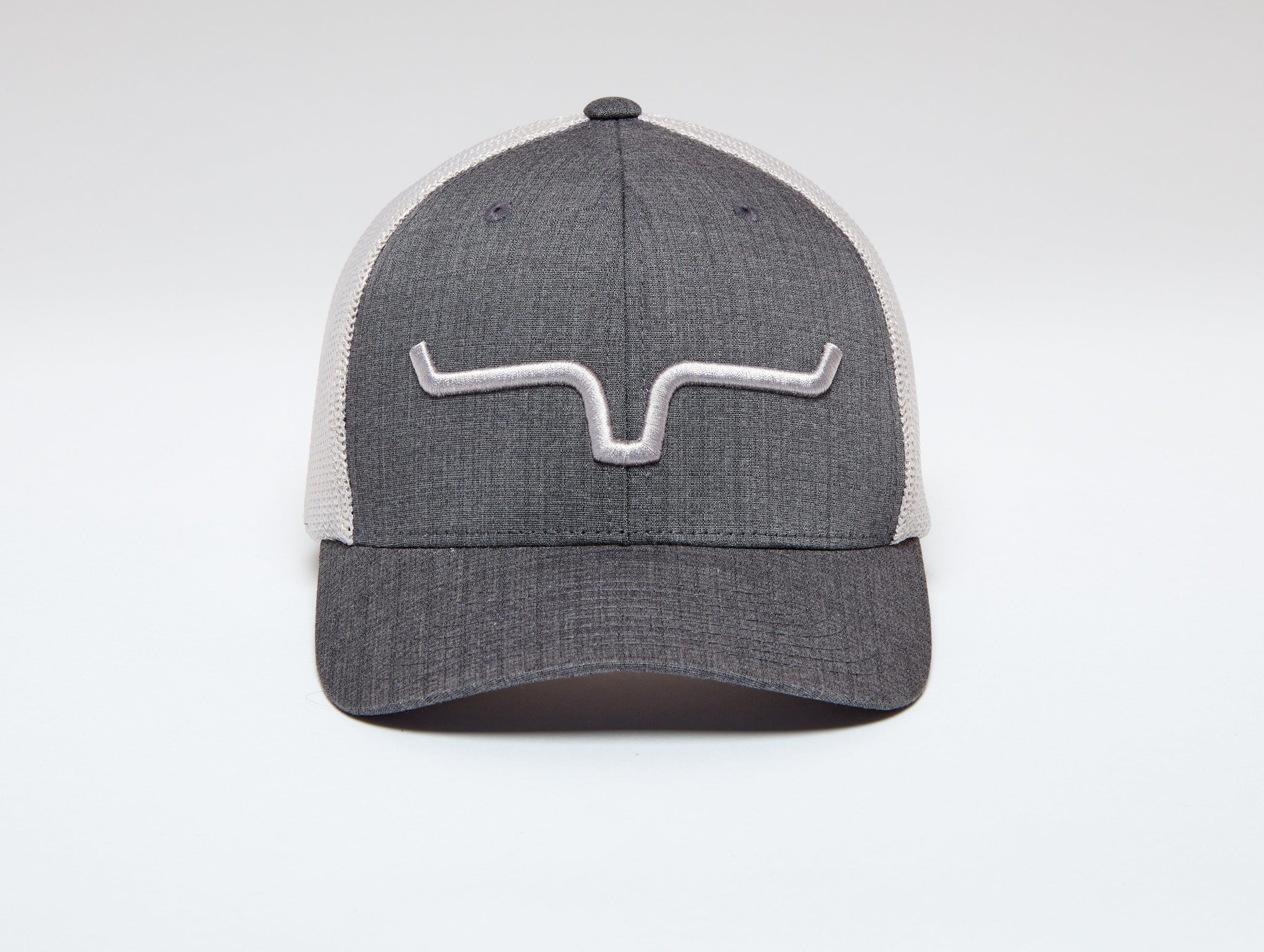 Upgrade Weekly 110 Hat - Stylish Adjustable Baseball Cap for Men & Women - Perfect for Outdoor Sports, Hiking, and Daily Fashion