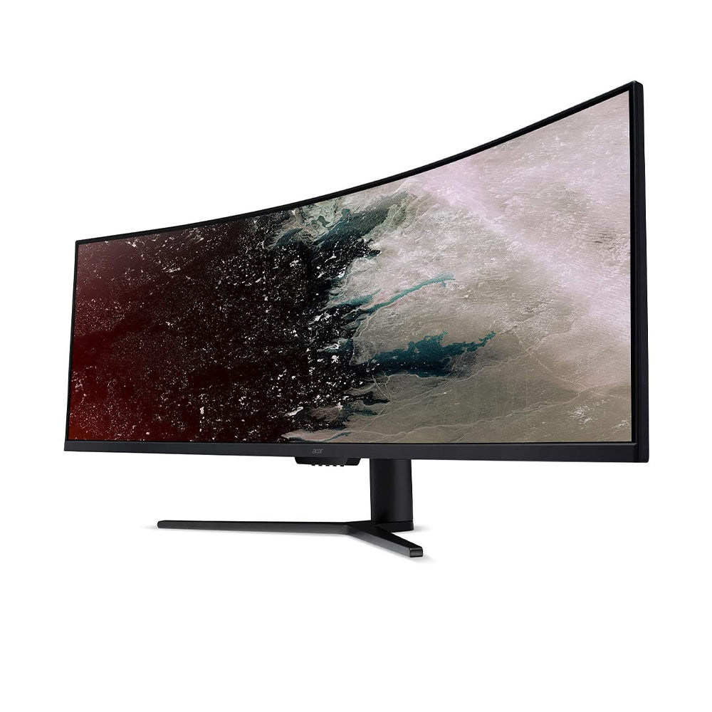 Acer EI491CRS 49
