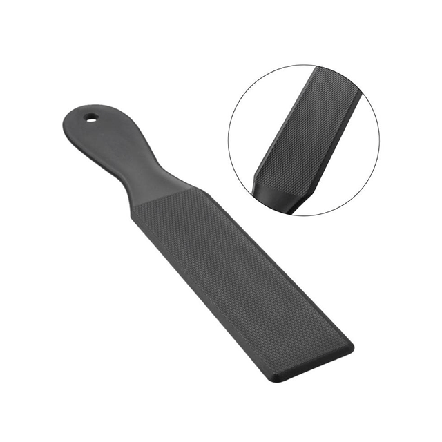 Mini Balayage Board for Hair Styling - Professional Hair Highlighting Tool for DIY Balayage at Home | Perfect for Salons, Stylists & Home Use
