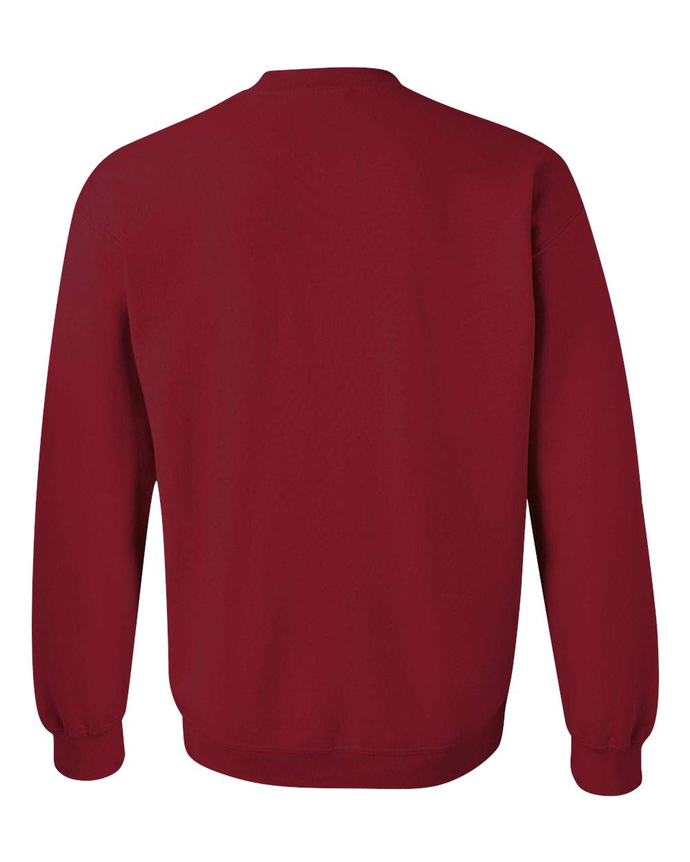 Vintage Franklin Pierce University Unisex Crewneck Sweatshirt | FPU Ravens Apparel | Comfortable College Sweater for Game Day & Campus Life