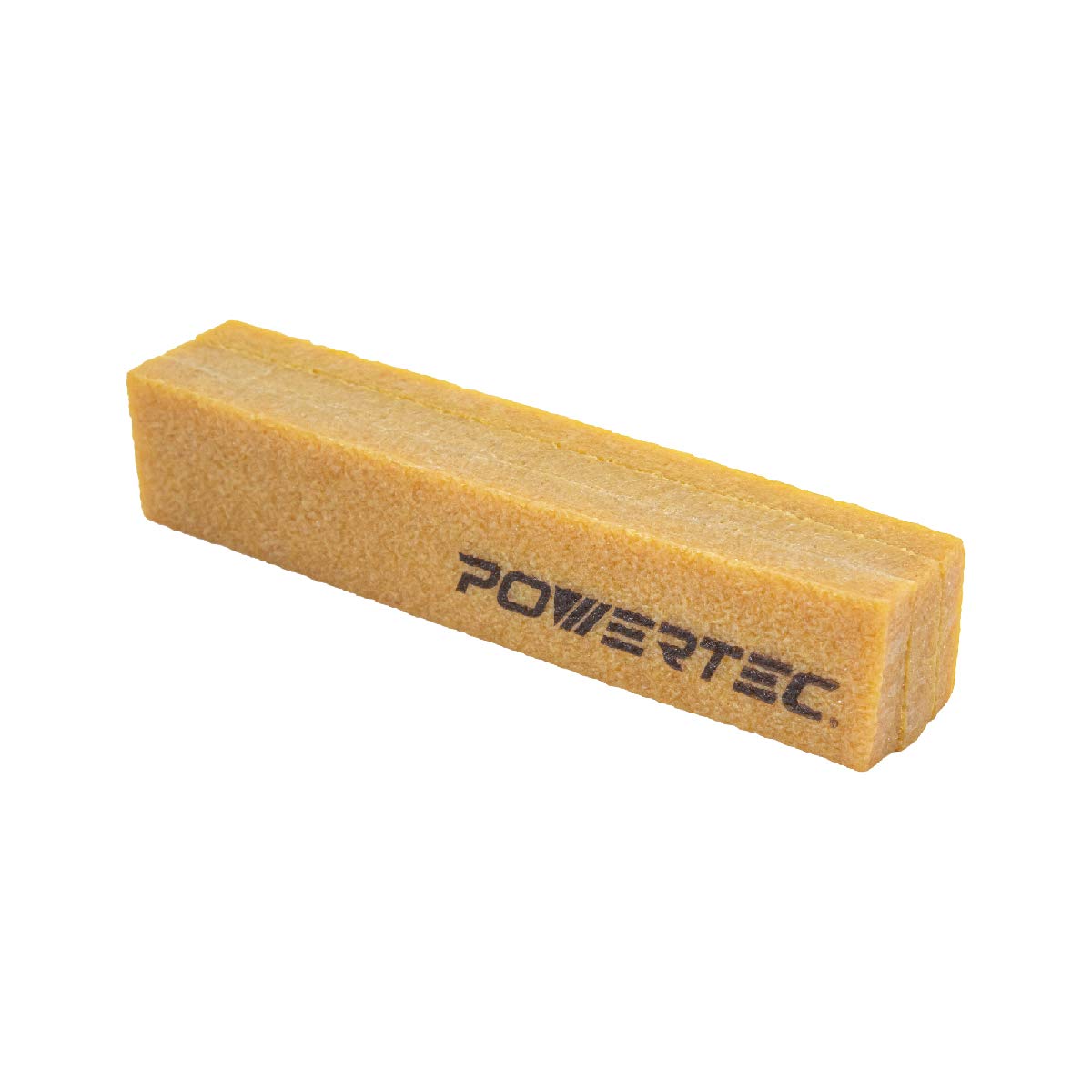 Shop Fox Oscillating Spindle Sander with Abrasive Cleaning Stick - Woodworking Power Tool for Sanding Curves, Edges & Contours - Perfect for DIY Projects & Professional Wood Shops