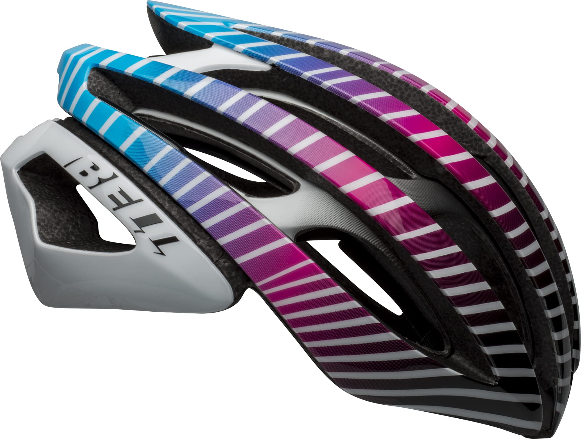 BELL Z20 MIPS Adult Road Bike Helmet – Lightweight, Ventilated Cycling Helmet for Men & Women – Safety Certified for Commuting, Racing & Urban Riding