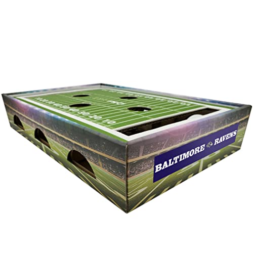 Baltimore Ravens
