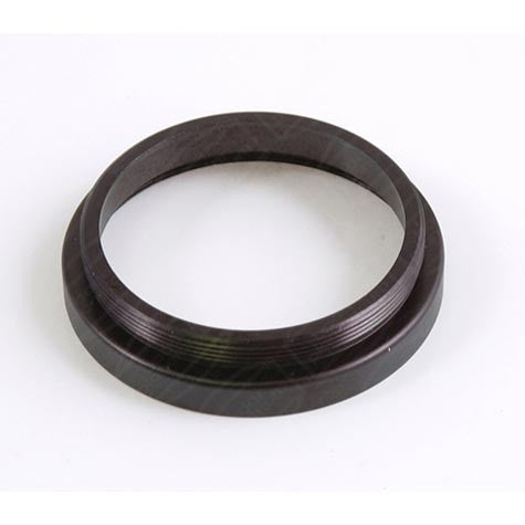 Baader Planetarium Hyperion T Adapter for Eyepiece Projection Imaging HTA43/T2 - Telescope Camera Adapter for Astrophotography & Celestial Observation
