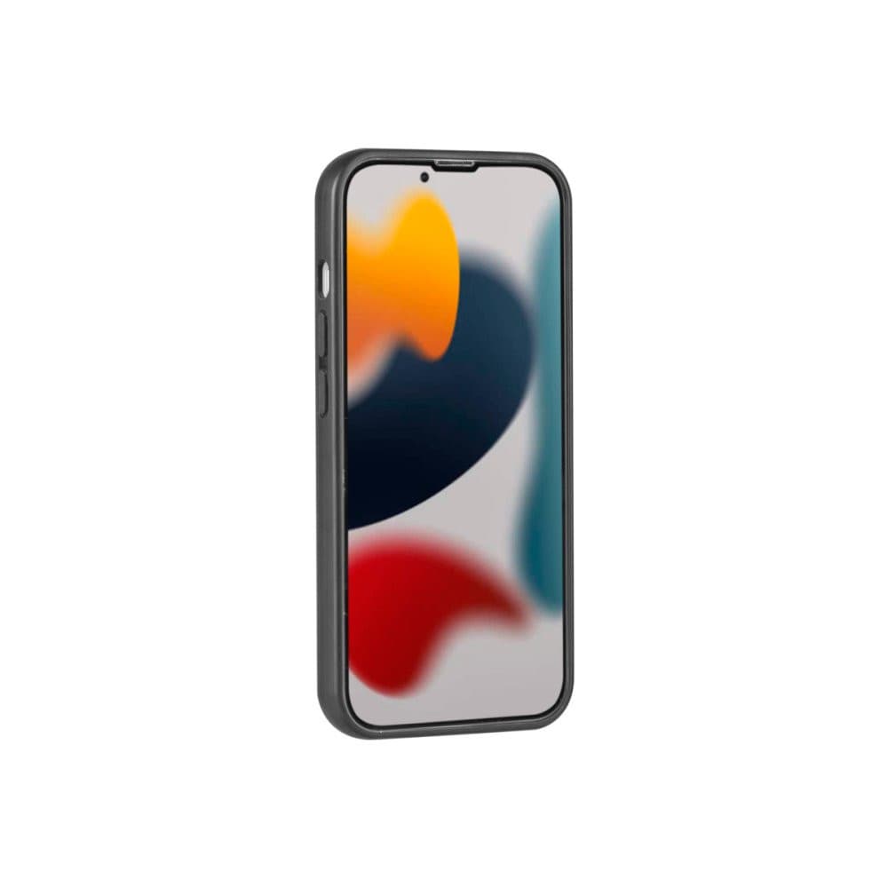3sixT Neo Stand Phone Case for iPhone 14 - Shockproof & Rotatable Kickstand | Perfect for Watching Videos, Video Calls & Hands-Free Use