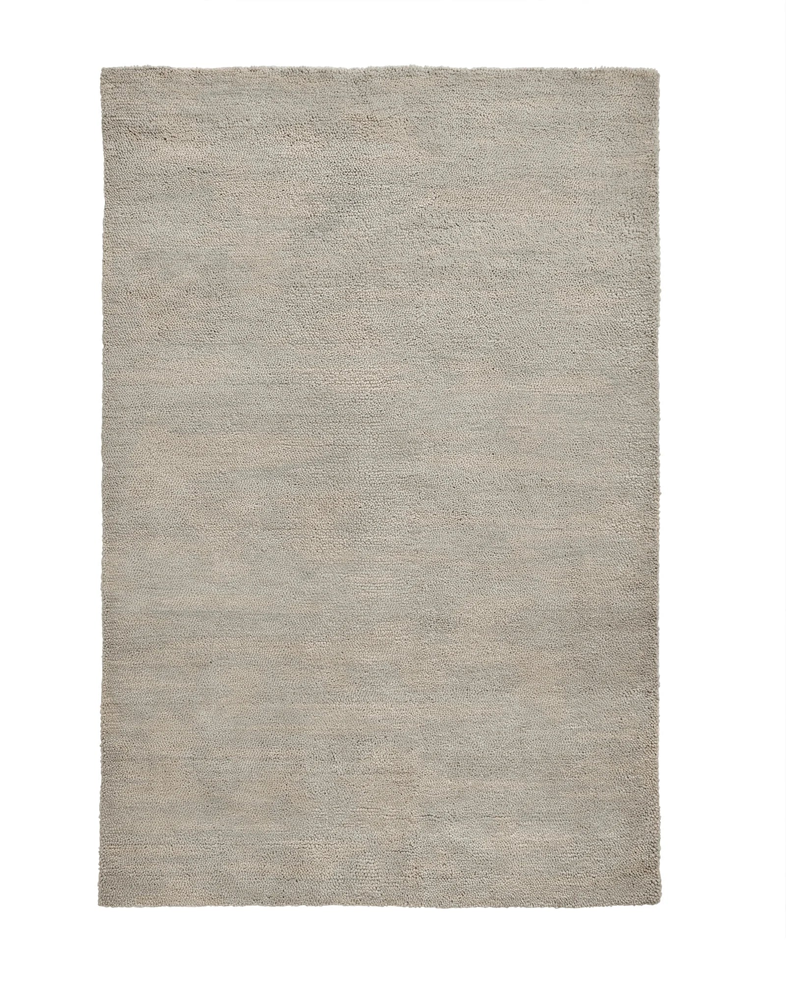 Valencia Cloud Rug - Soft & Luxurious Shaggy Area Rug for Living Room, Bedroom, or Nursery - Perfect for Cozy Home Decor
