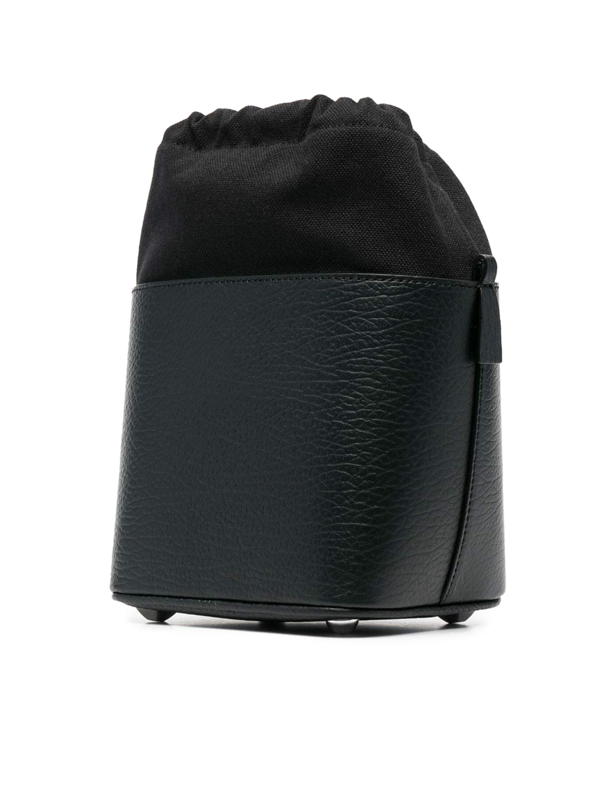 5AC Small Bucket - Durable Plastic Pail for Home, Garden, and DIY Projects - Perfect for Cleaning, Storage, and Outdoor Use