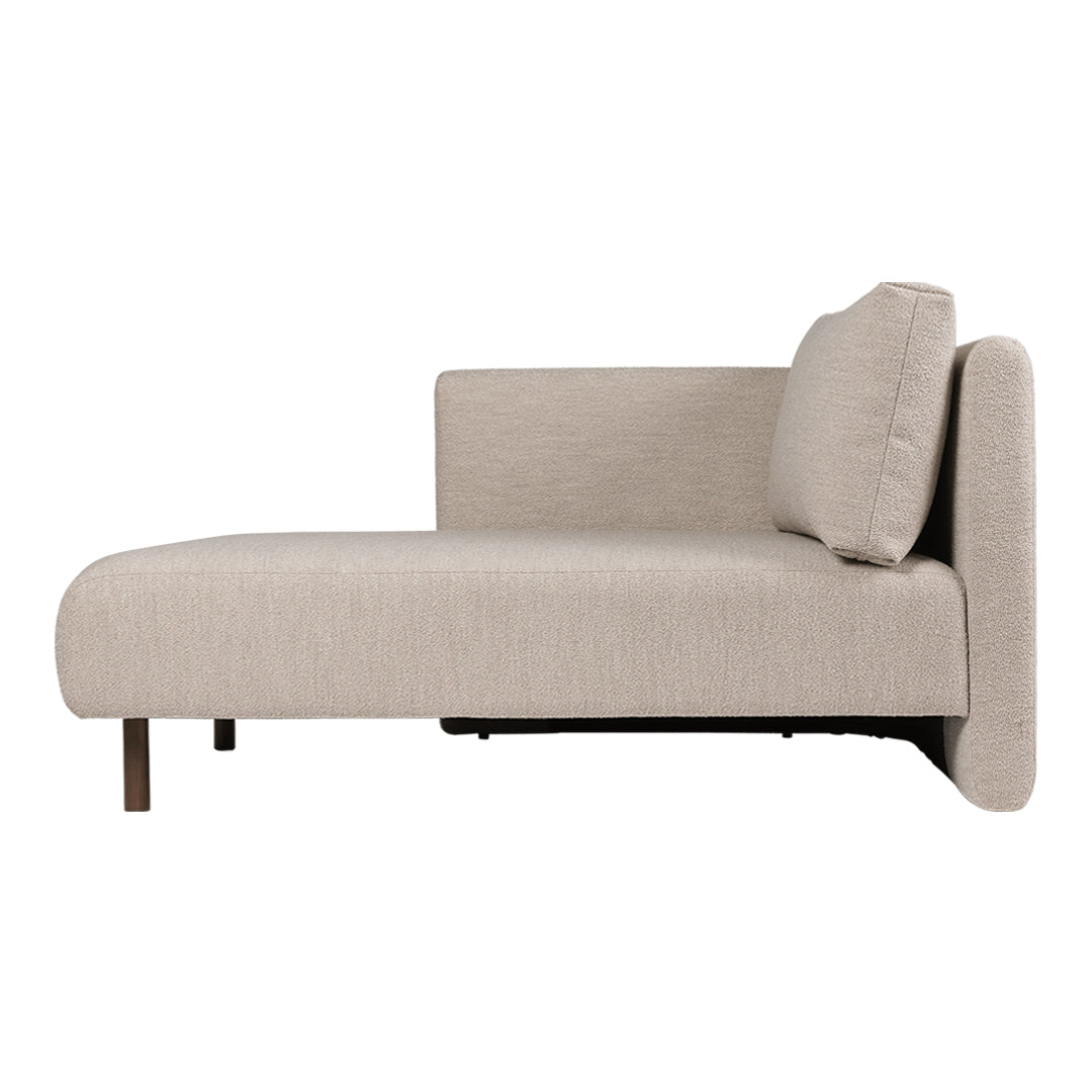 Modular Sofa Set - Customizable Sectional Couch for Living Room, Lounge & Office - Dase Modern Furniture for Home Decor & Comfortable Seating