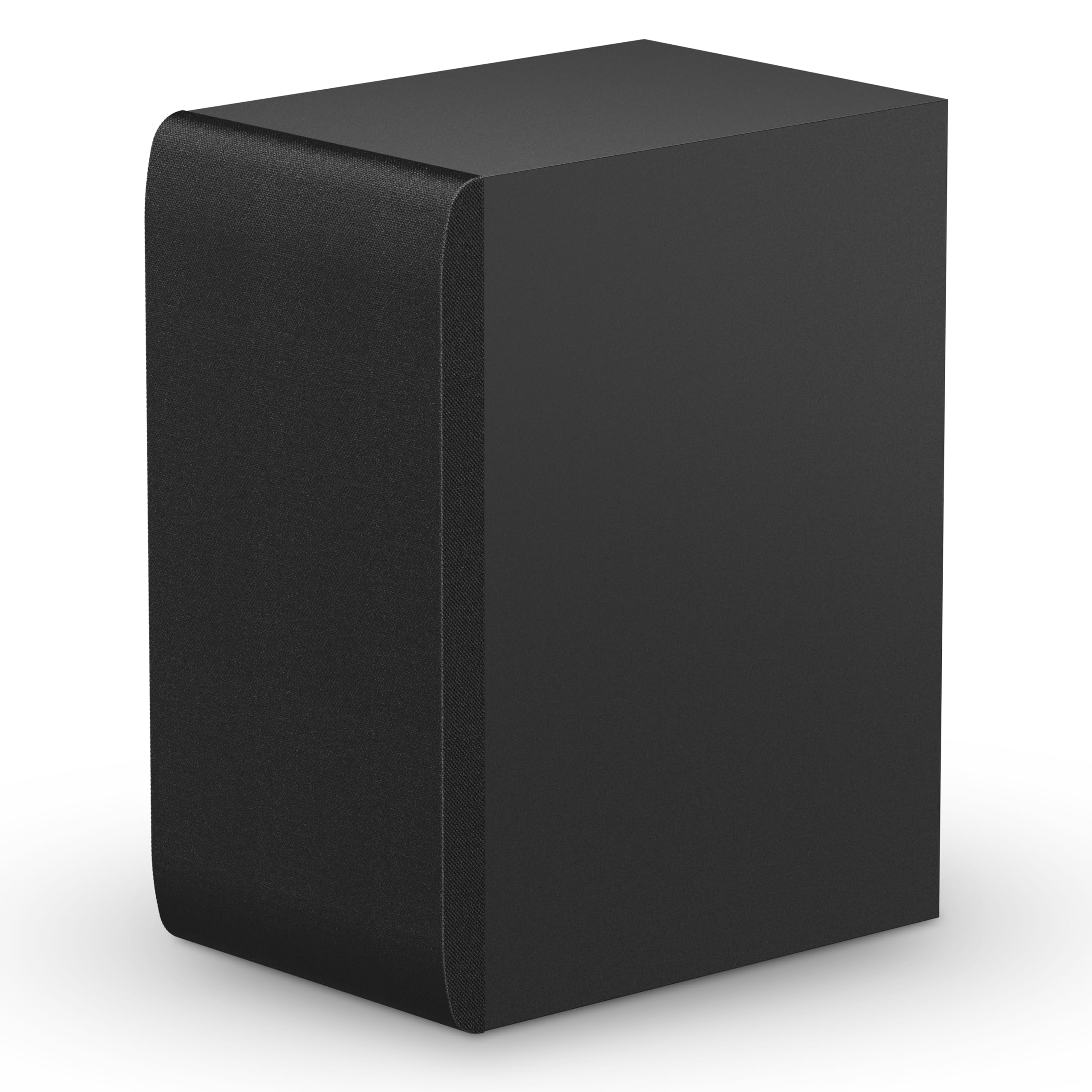 LG S40TR 4.1 Channel Home Theater Soundbar System with Wireless Subwoofer & Rear Speakers - Dolby Audio, AI Sound Pro, WOW Interface (2024 Amazon Exclusive) for Living Room & Home Entertainment