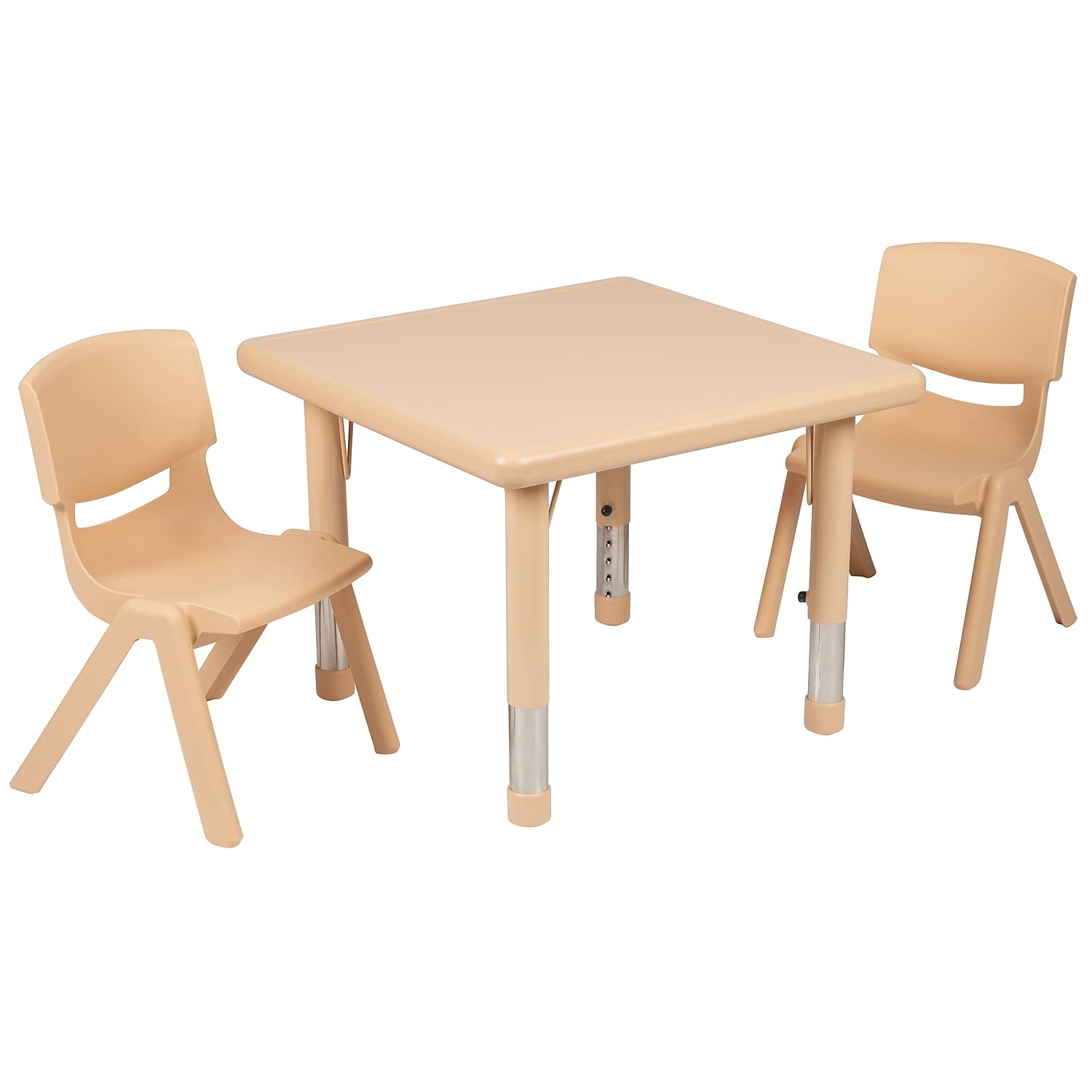 Flash Furniture 24