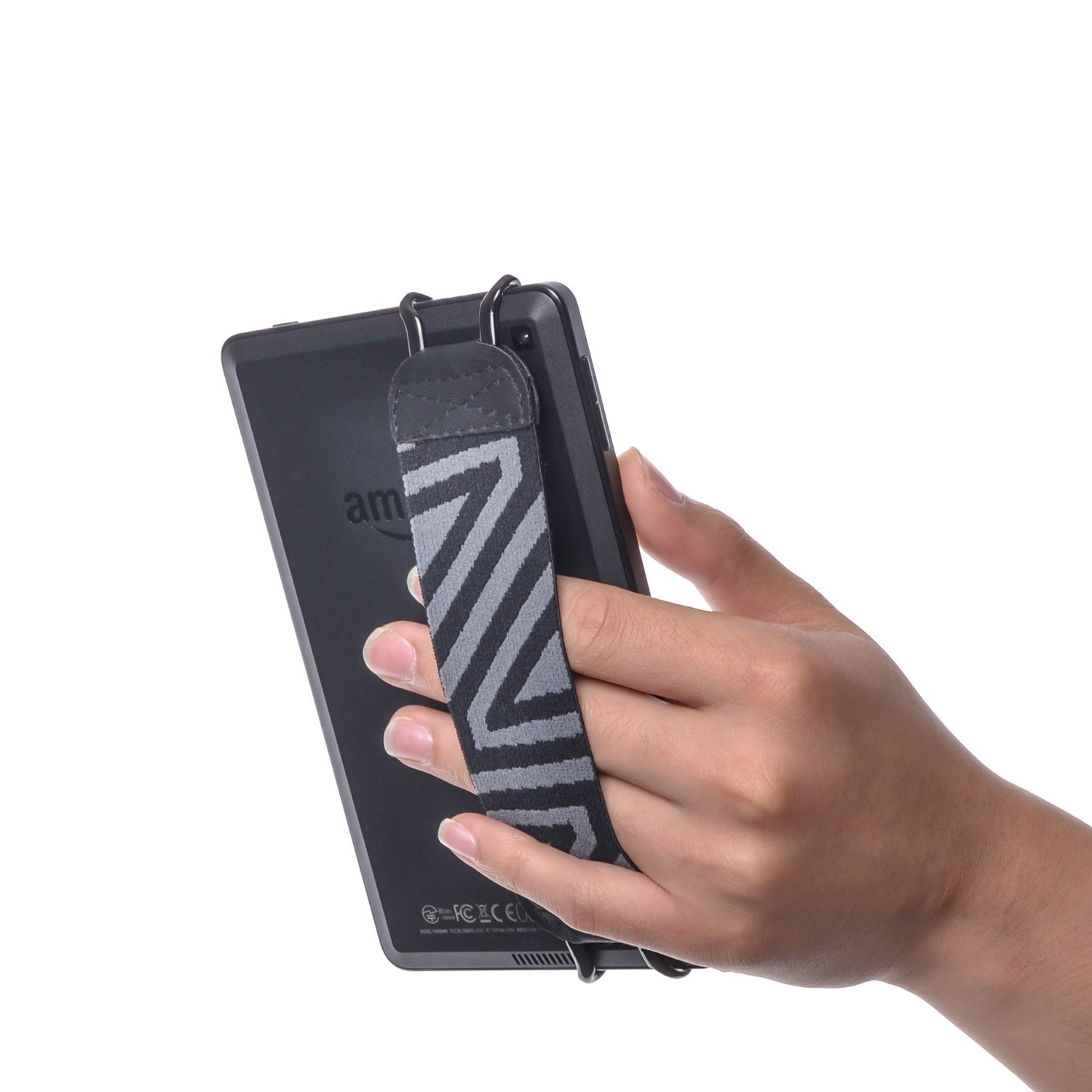 TFY Kindle Voyage / Paperwhite / Fire 6