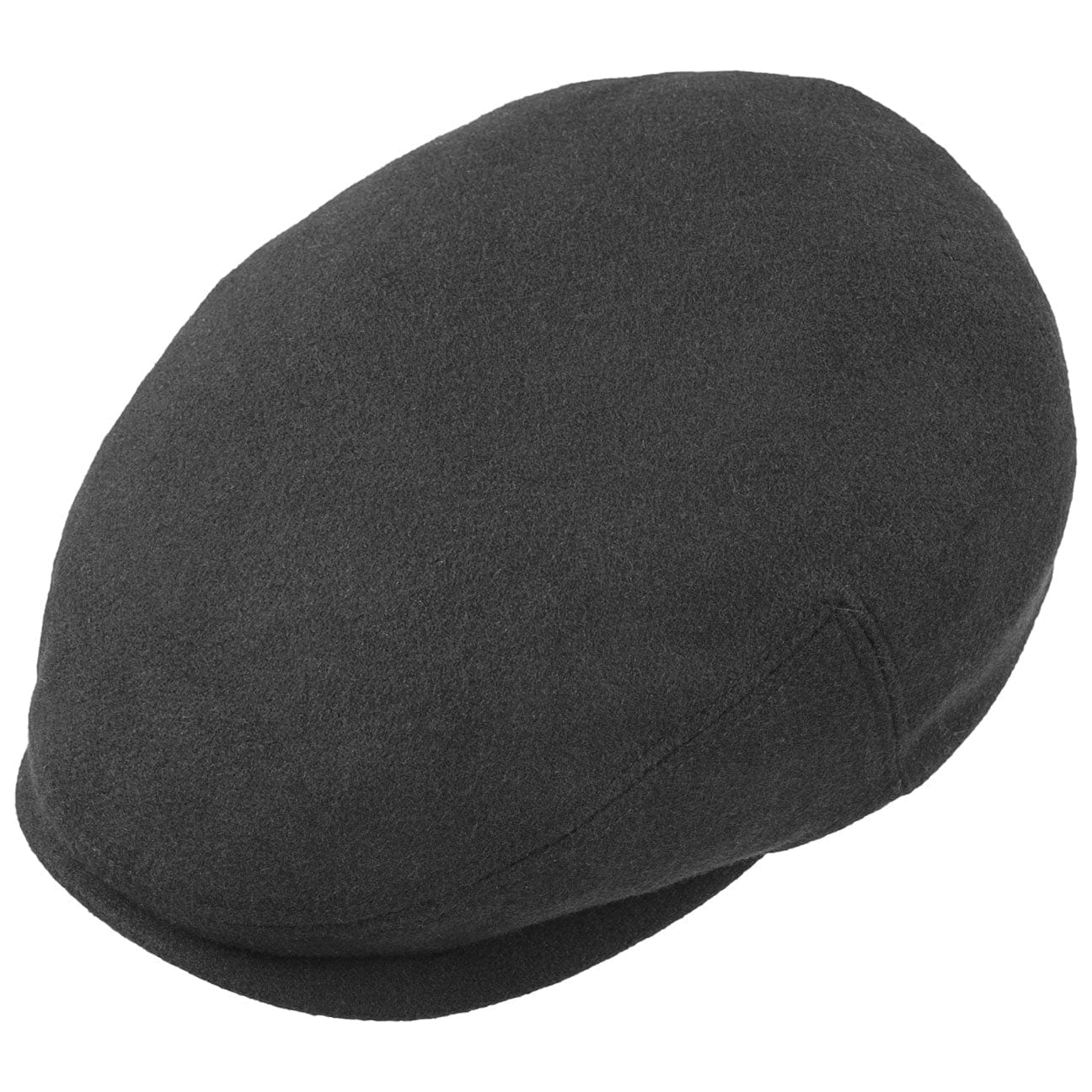 Hammaburg Teflon Non-Stick Flat Cap - Durable & Heat Resistant for Cooking, Baking & Food Prep - Perfect for Chefs & Home Cooks
