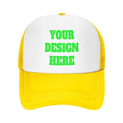 Yellow-31