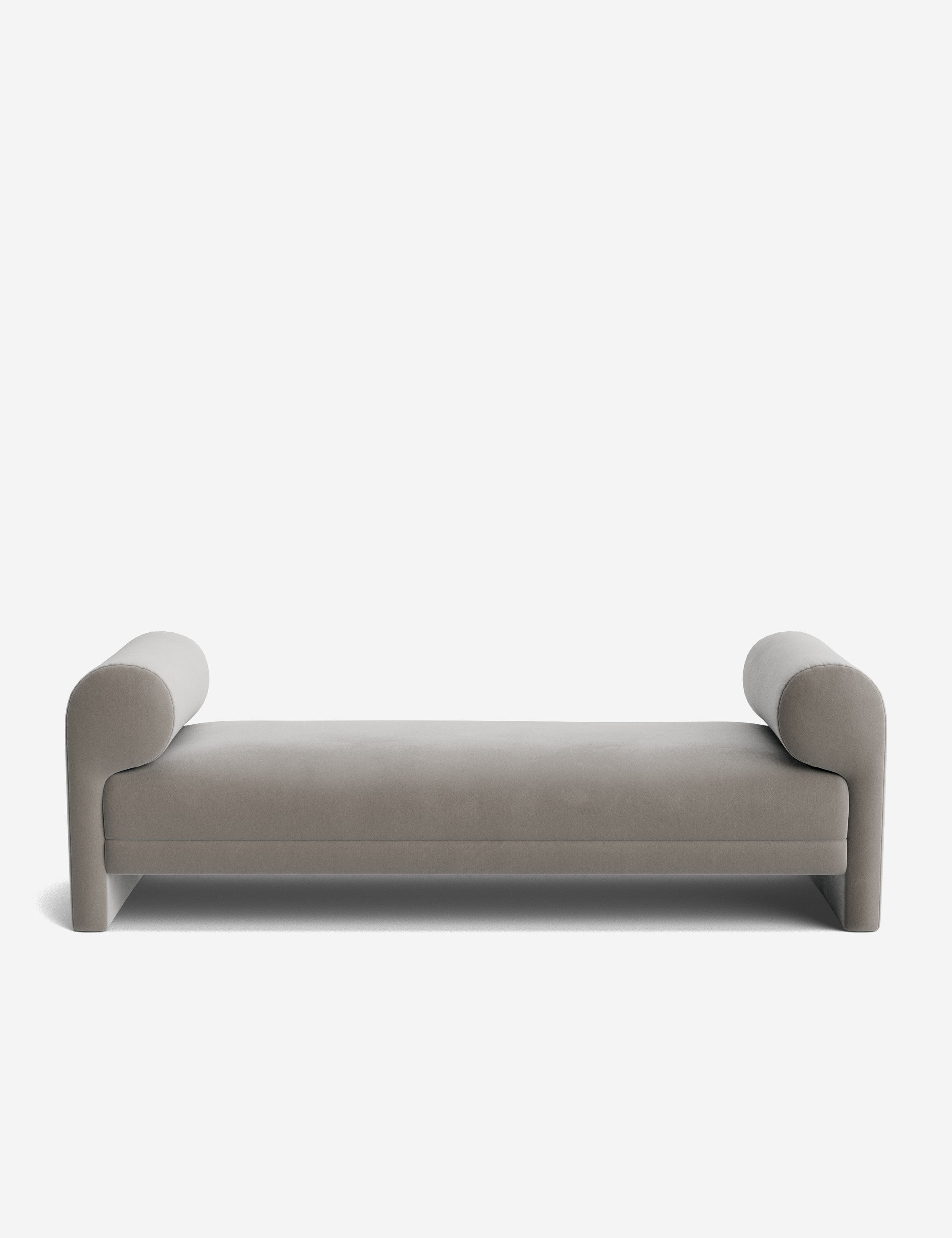 Mineral Performance Velvet