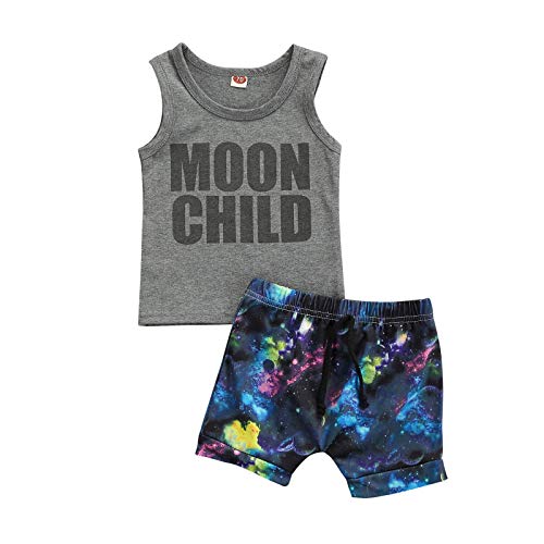 Planet Print