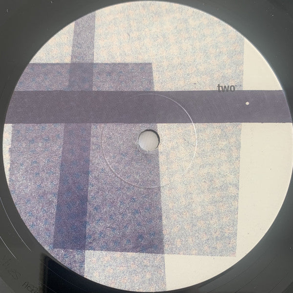 Underworld - Second Toughest In The Infants (2xLP Vinyl Record Album - Limited Reissue Remastered Edition) - Near Mint Condition - Perfect for DJ Sets & Vinyl Collectors