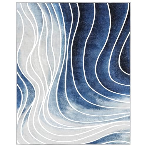 Tpe03-navy