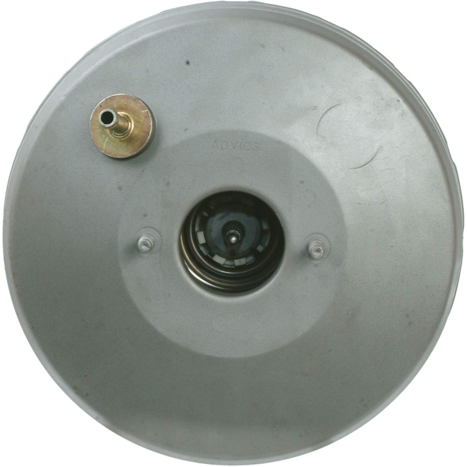 Cardone 53-8450 Remanufactured Vacuum Power Brake Booster - No Master Cylinder Included | Perfect for Ford, Chevy & Dodge Truck Brake System Repairs & Upgrades