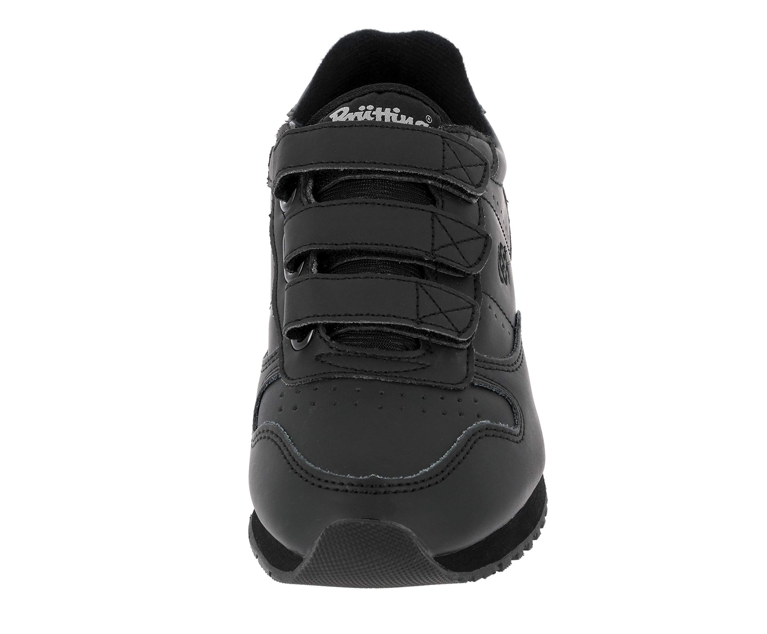 Best Men's Running Shoes for Gym & Workout - Lightweight Athletic Sneakers for Training, Jogging & Fitness - Perfect for CrossFit, Treadmill & Outdoor Exercise