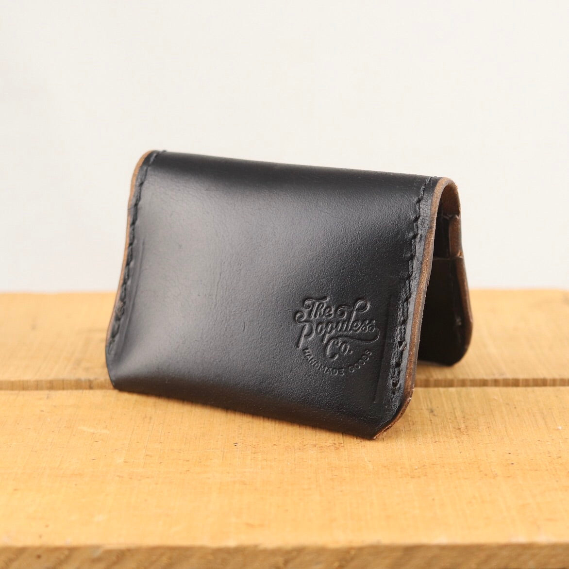 The Albion Black - Premium Quality Product for Everyday Use | Perfect for Home, Office & Travel