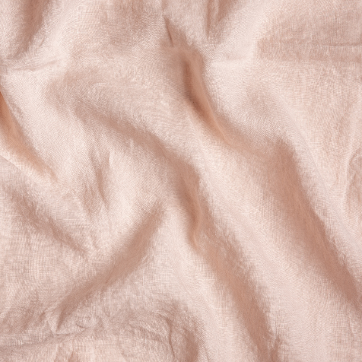 Premium 100% Linen Standard Pillowcase (Single) - Breathable & Hypoallergenic Bedding for Hot Sleepers & Sensitive Skin - Perfect for Home, Hotel, or Travel Use