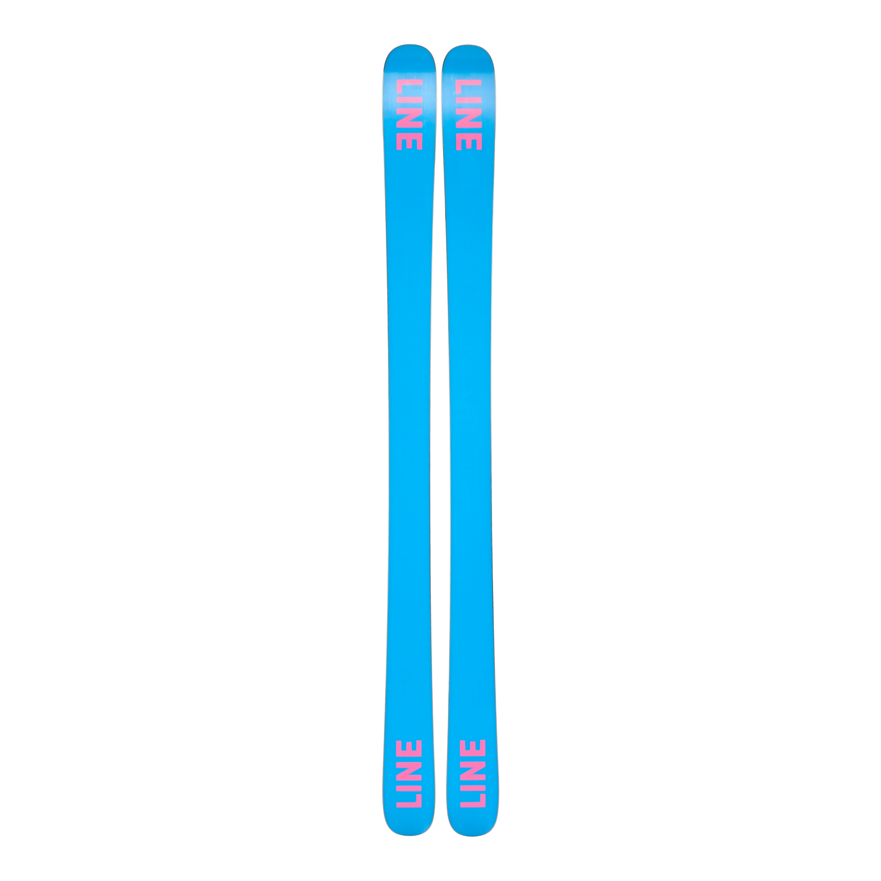 2024 Honey Badger Skis - Premium All-Mountain Skis for Men & Women - Perfect for Powder, Groomers & Backcountry - Ideal for Ski Resorts & Off-Piste Adventures