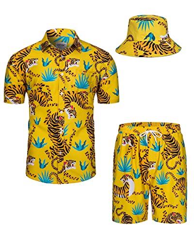 Yellow202