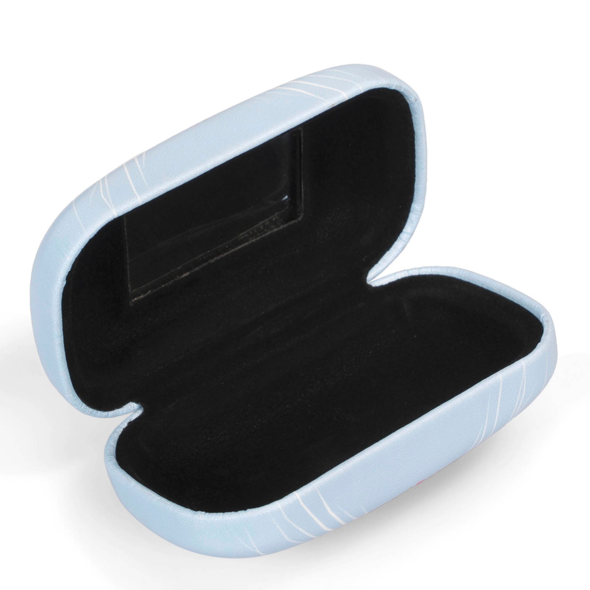 Tracker Cat Snap Top Case - Durable Waterproof Storage Box for Travel, Camping & Outdoor Adventures | Perfect for Organizing Gear, Food & Essentials