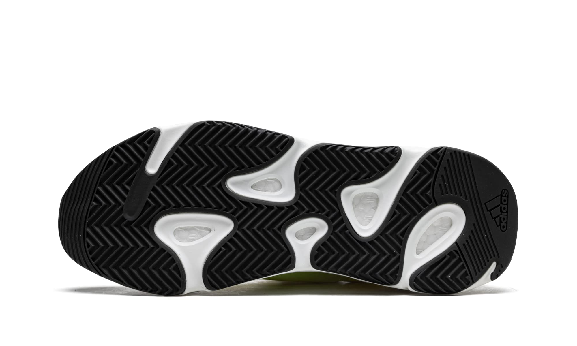 adidas Men's Modern Running Shoes - Lightweight Comfort for Jogging, Gym & Daily Wear | Perfect for Workouts, Walking & Casual Style