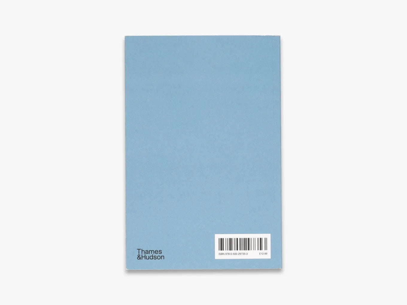 Issei Suda Photofile - Japanese Photography Book - Perfect for Art Collectors, Photography Enthusiasts & Home Decor