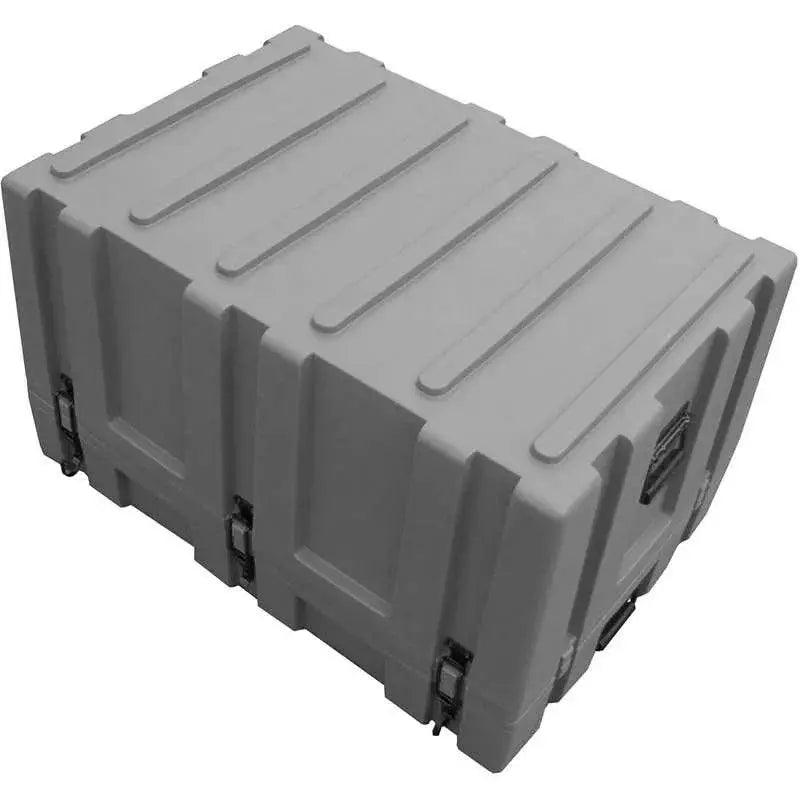 Pelican Spacecase General Range - Durable Protective Case for Travel, Storage & Outdoor Adventures | Waterproof & Shockproof Hard Case for Equipment, Tools & Valuables