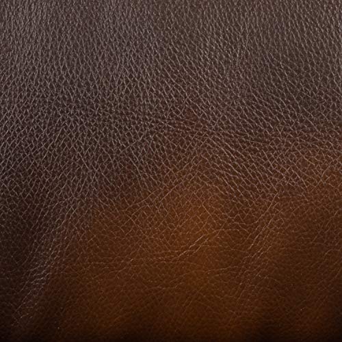Bomber Jacket Leathersoft