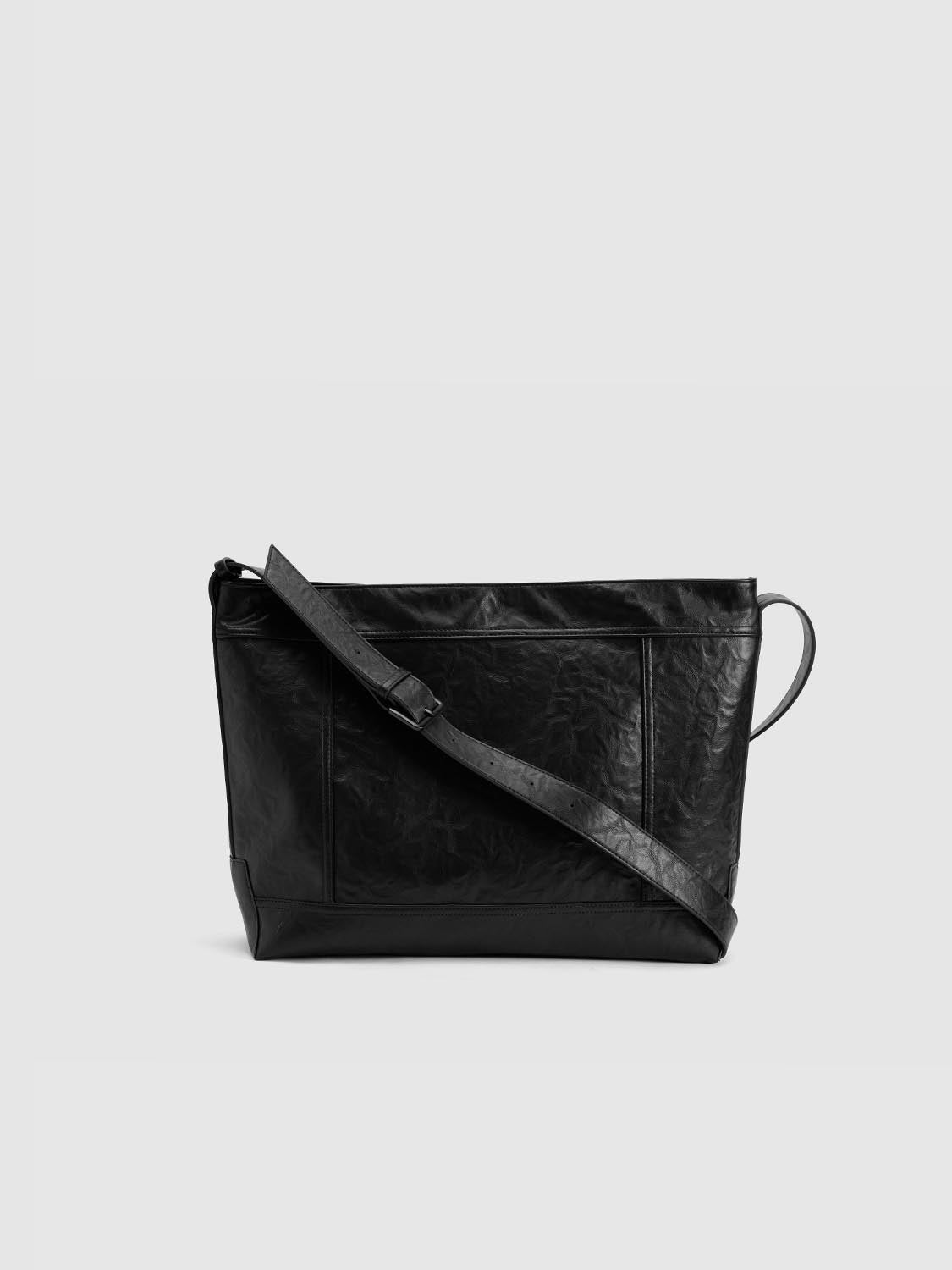 Stylish Crossbody Bags for Women - UAMB50079 - Perfect for Travel, Shopping & Everyday Use