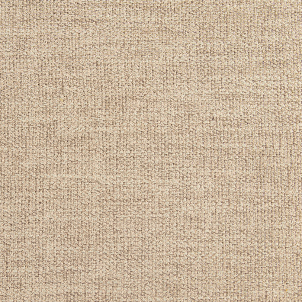 9 x 9 Inch Premium Fabric Swatch - Endurepel Treated Home Decor Fabric in Pewter by Yates | Perfect for Upholstery, Curtains & DIY Craft Projects