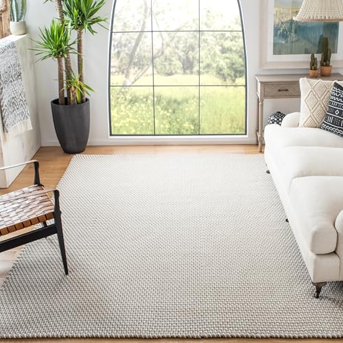 Beige/Ivory