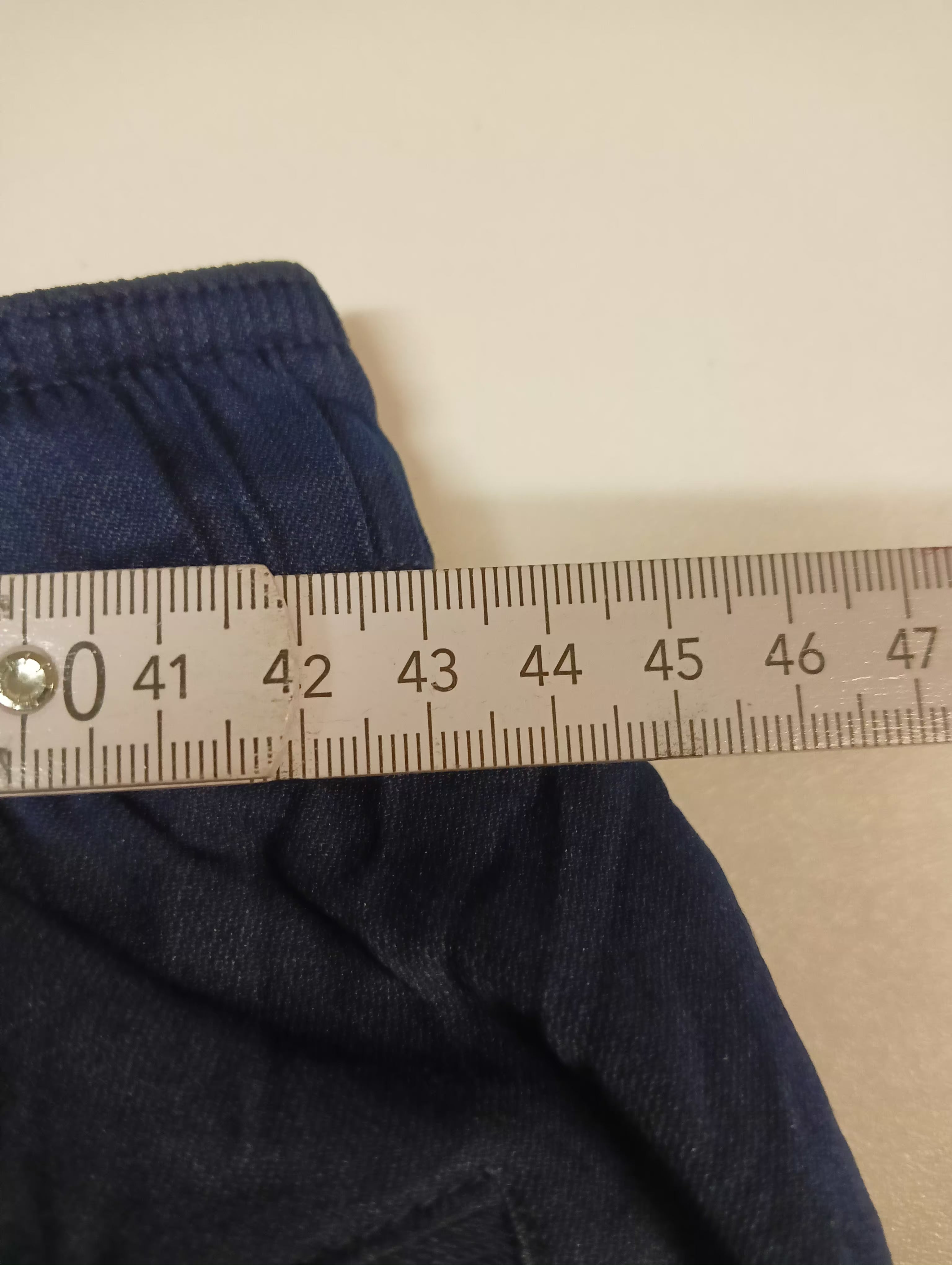 Reebok Vintage Trackpants - Baggy Fit XL (1740) | Retro Athletic Joggers for Men | Perfect for Gym, Running & Casual Streetwear