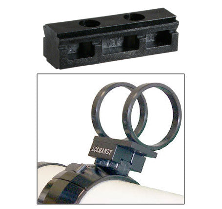 Finder Adapter (FAB 1008) - Universal Electrical Connector for Home & Industrial Wiring | Perfect for DIY Projects and Professional Installations