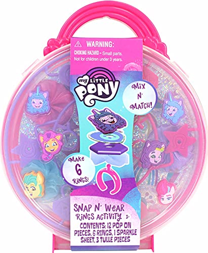 Mlp