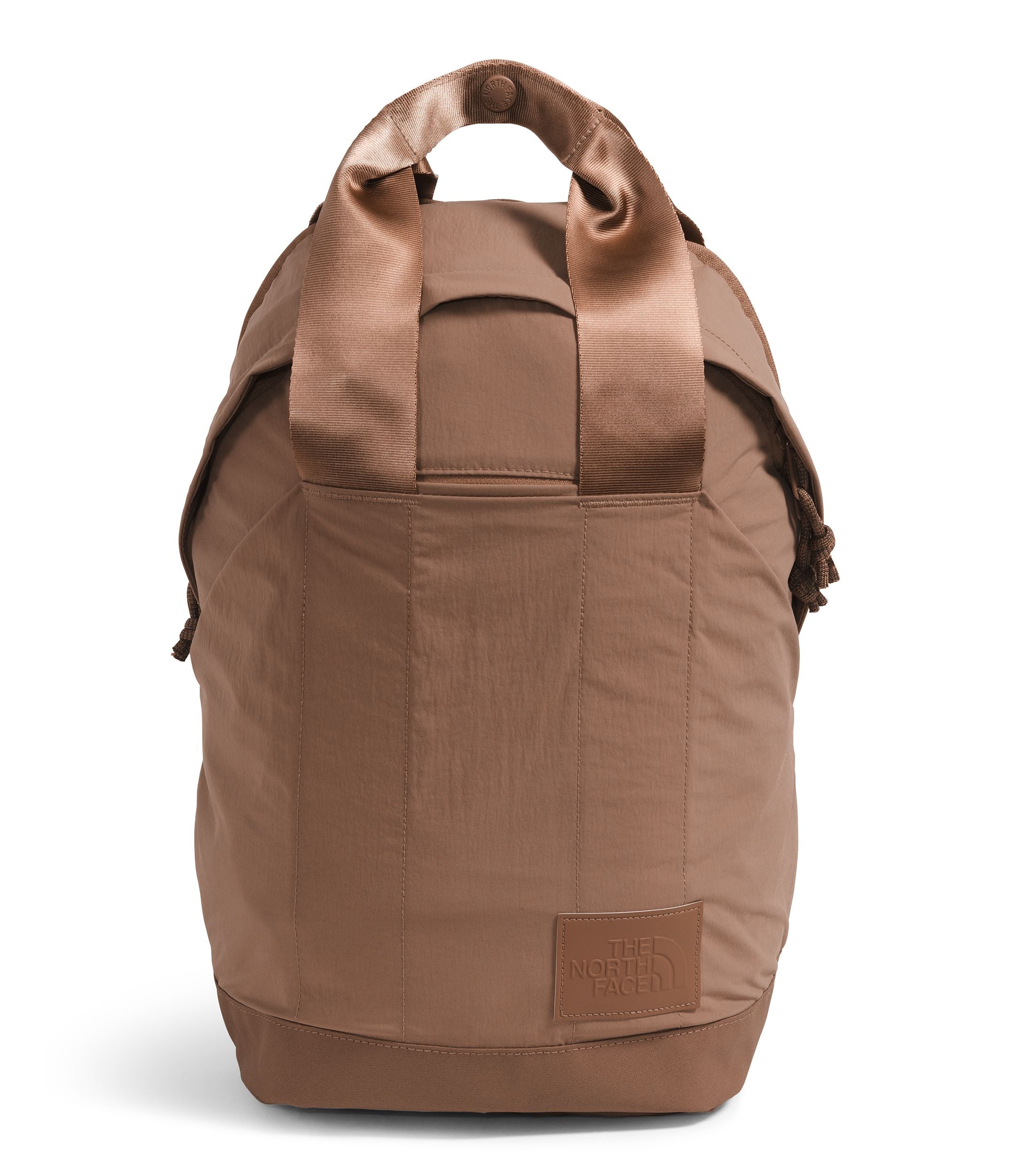 The North Face Women's Never Stop Daypack - Lightweight Hiking Backpack for Women, Water-Resistant Daypack for Outdoor Adventures, Travel & Commuting