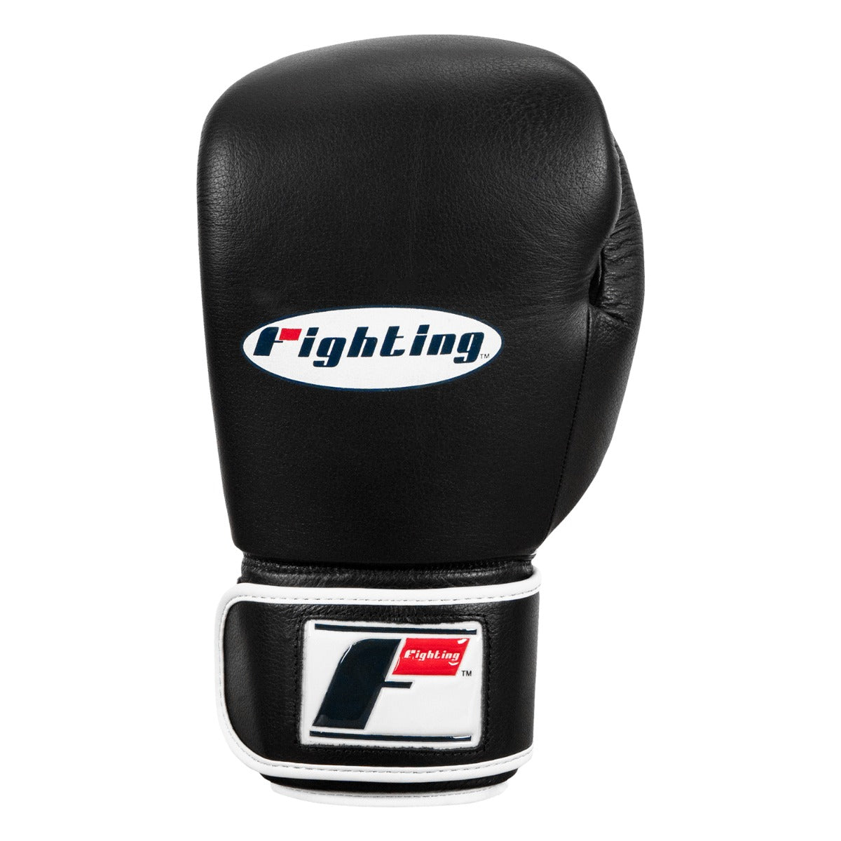 Fighting Fury Professional Training Boxing Gloves for Men & Women - Premium Leather MMA Sparring Gloves for Kickboxing, Muay Thai, Heavy Bag Workouts & Gym Training