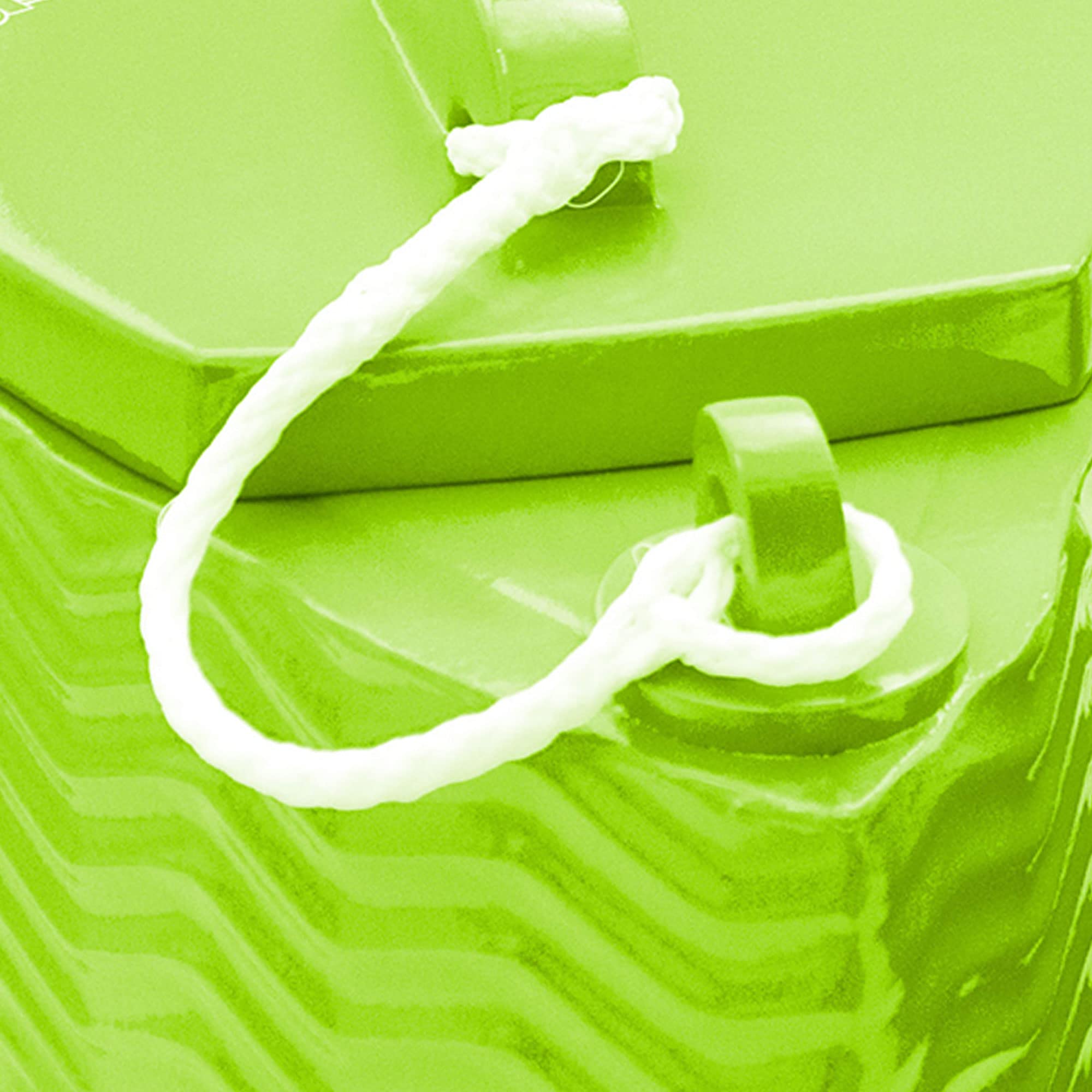 TRC Recreation Water Resistant Floating Cooler - Super Soft Insulated Drink Cooler for Pool, Beach, Boating & Outdoor Adventures | Perfect for Picnics, Camping & Water Activities