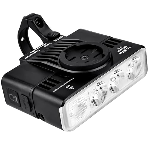 Black-1700Lumens