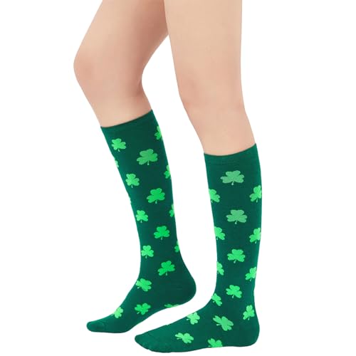 1 Pack St Patricks Day