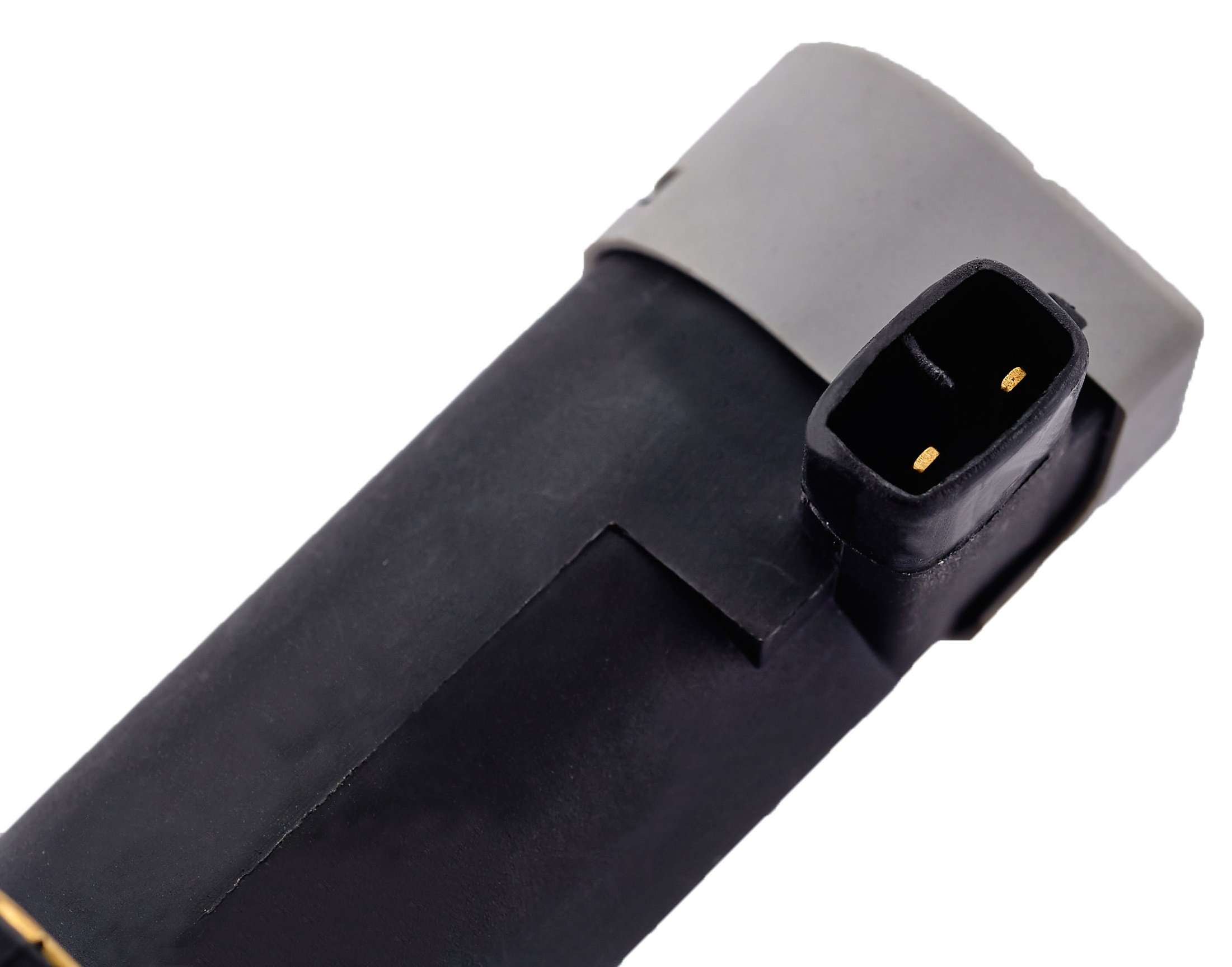 Nissan Platina Kubistar Vivaro Clio Megane Scenic Ignition Coil Pack Replacement - Compatible with C1560 UF653 - High Performance Engine Part for Smooth Driving & Fuel Efficiency