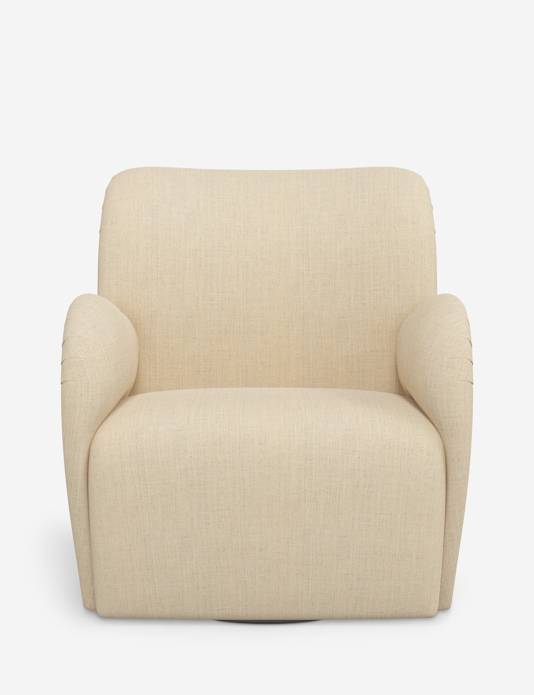 Natural Linen