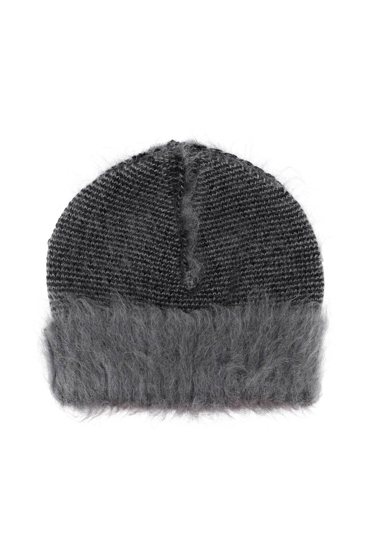 Craig Green Reversible Beanie Hat for Men & Women - Warm Winter Knit Skull Cap - Unisex Fashion Beanie for Outdoor Activities, Hiking, and Casual Wear