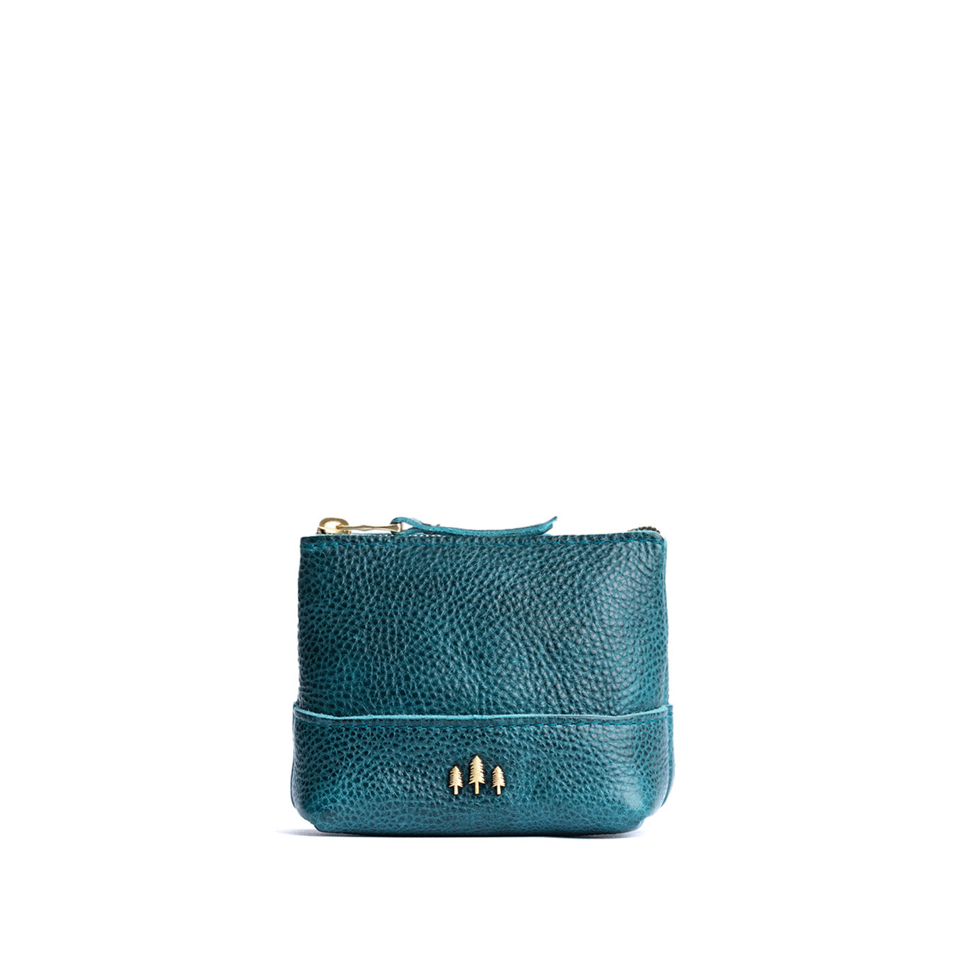 Chelsea Pouch - Stylish Crossbody Bag for Women | Trendy & Functional Handbag for Everyday Use, Travel, and Shopping