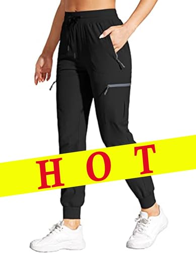 2-black