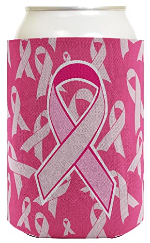 Pink Ribbon