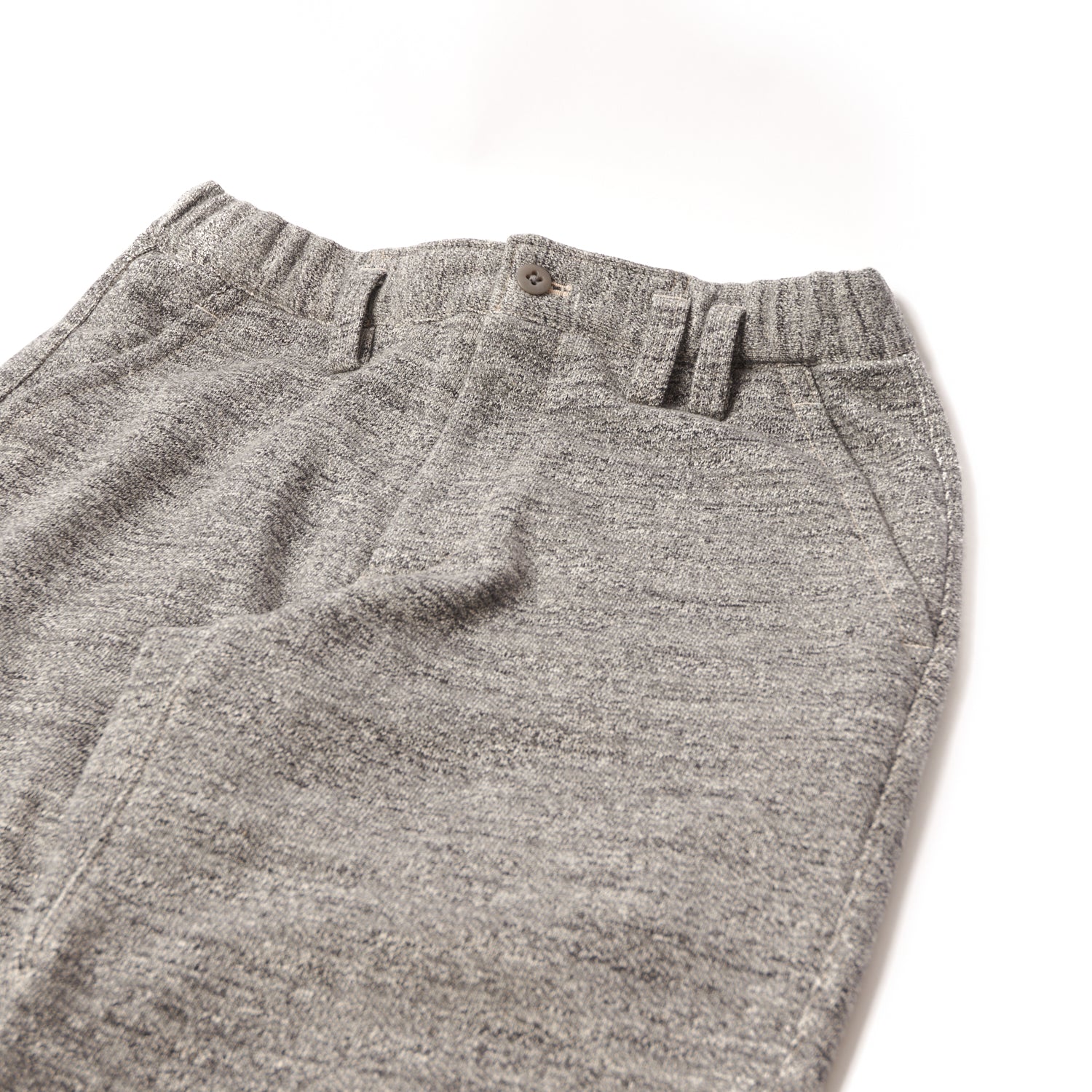 Jackman JM4970 GG Sweatpants for Men - Charcoal Grey Casual Joggers | Comfortable Lounge Pants for Home, Gym & Outdoor Activities